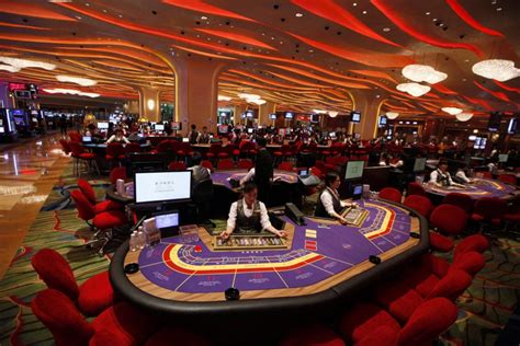 macau casino online|casinos in macau china.